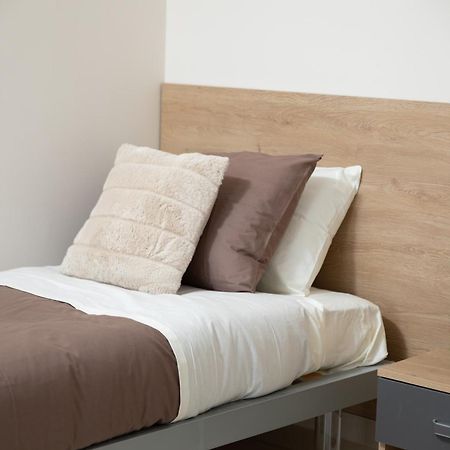 Edka Suites - Modern Sunlit 2Bd Apartments With Balconies - Close To Sliema Promenade, St Julian'S & St Georges Bay Gżira Kültér fotó