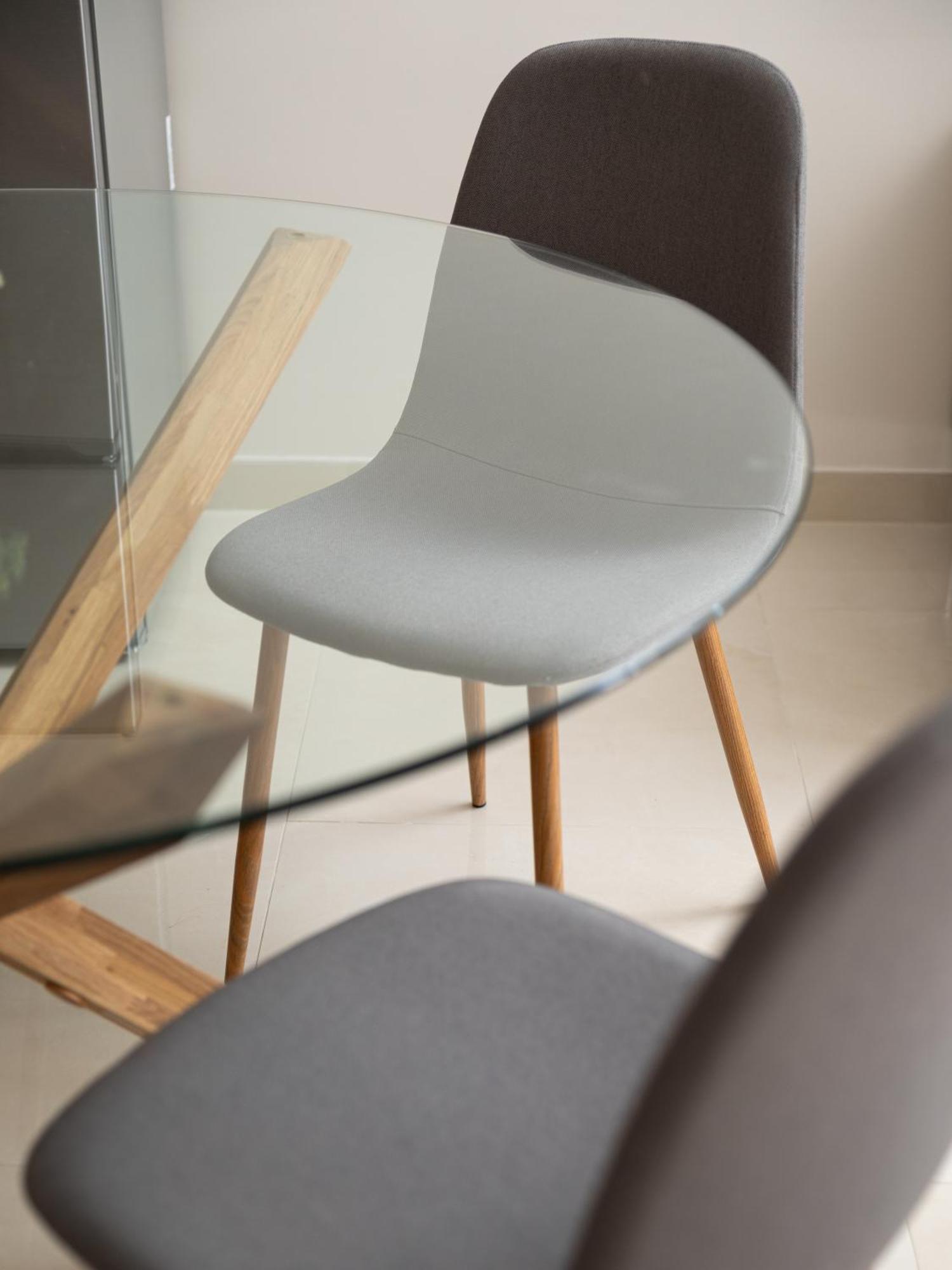 Edka Suites - Modern Sunlit 2Bd Apartments With Balconies - Close To Sliema Promenade, St Julian'S & St Georges Bay Gżira Kültér fotó