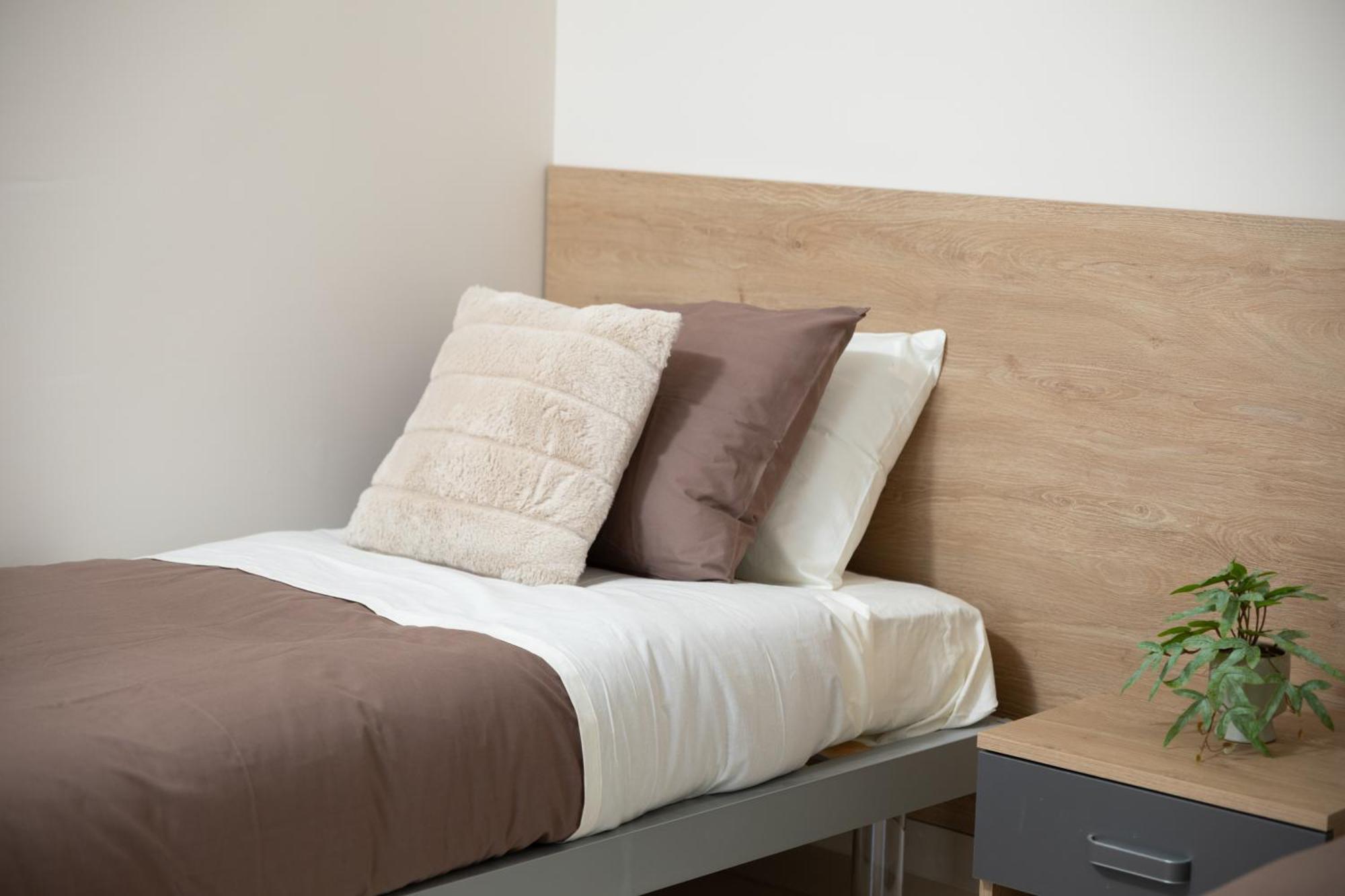 Edka Suites - Modern Sunlit 2Bd Apartments With Balconies - Close To Sliema Promenade, St Julian'S & St Georges Bay Gżira Kültér fotó