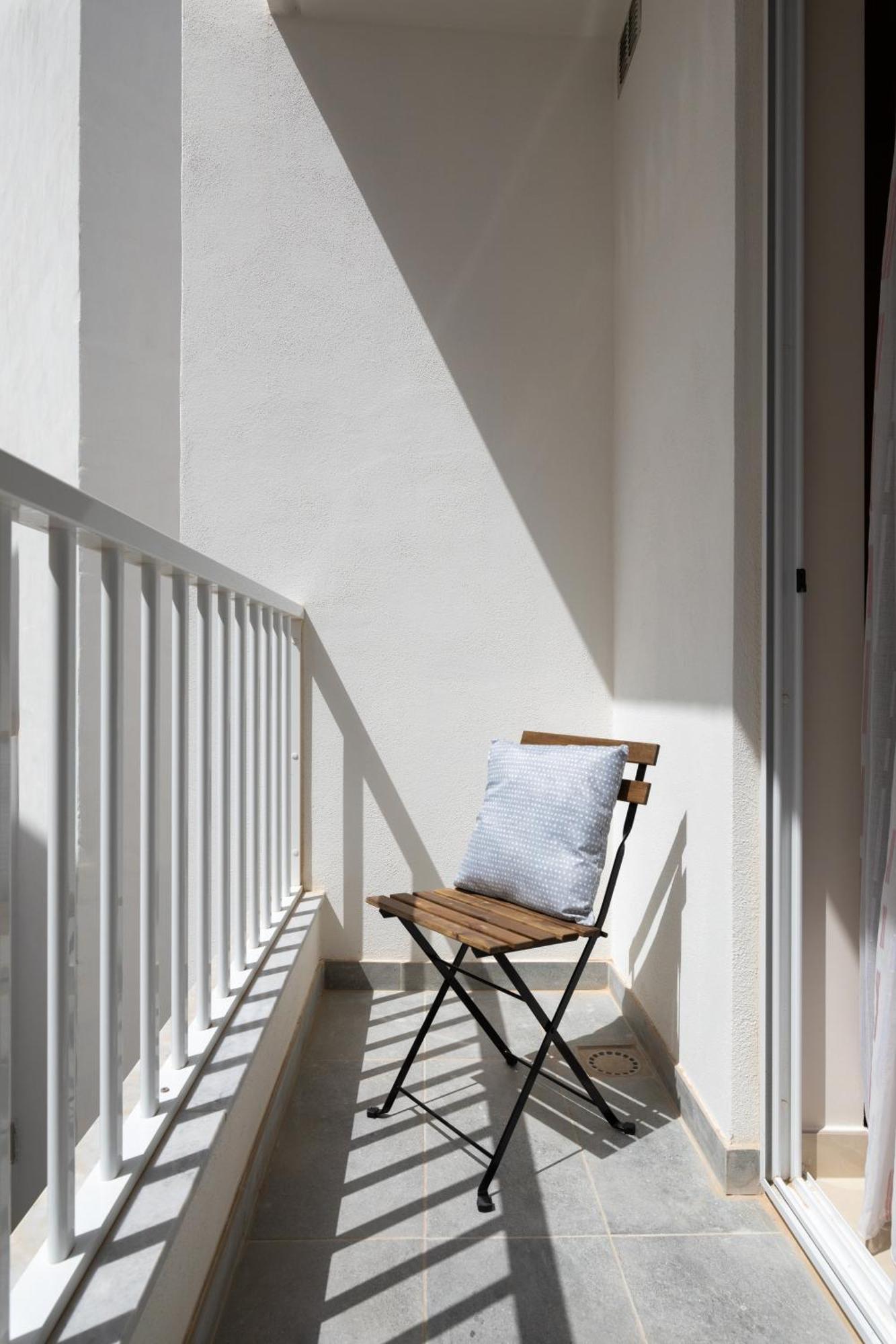 Edka Suites - Modern Sunlit 2Bd Apartments With Balconies - Close To Sliema Promenade, St Julian'S & St Georges Bay Gżira Kültér fotó